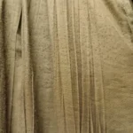 TOYOUTH Women's Summer Long Casual Pants for Effortless Style photo review