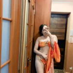 Luxurious 3-Piece Mesh Bikini Set - Wire-Free Comfort & Style photo review