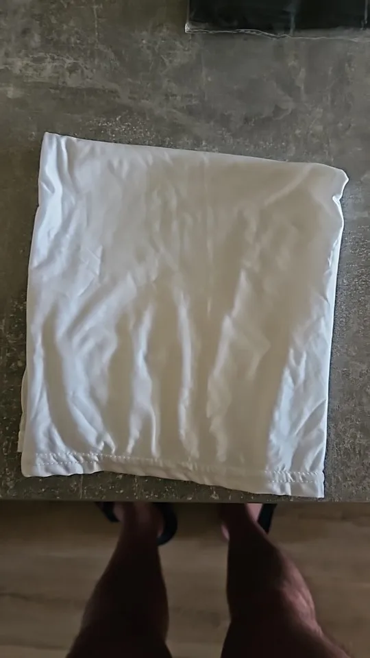 Stunning Deep V Backless Mini Dress - Summer Elegance Redefined photo review