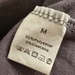 Colorful Cotton Camisole for Women - Sleeveless Side Coverage photo review