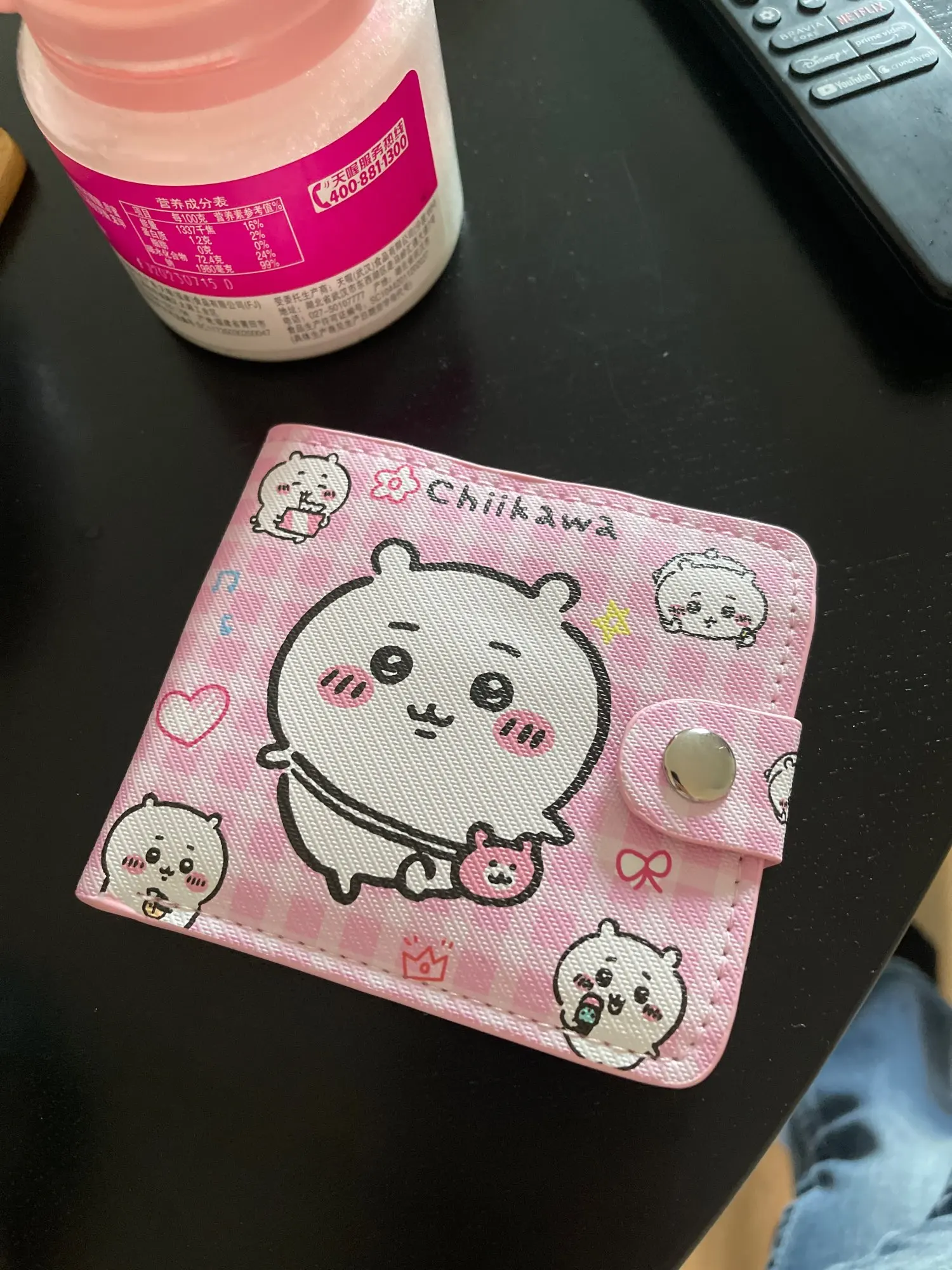 Luxe Sleeveless Lace Tank Top for Effortless Summer Style photo review