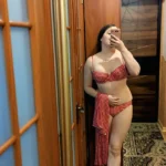 Elegant Plaid 3-Piece Bikini Set for Stylish Beach Vibes photo review