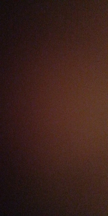 Ribbed Off-Shoulder Tank Top - Stylish Summer Casual Wear photo review