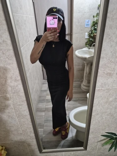 Stylish Bodycon Party Dress for Women - Perfect for Birthdays photo review