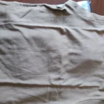 Colorful Cotton Camisole for Women - Sleeveless Side Coverage photo review