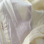 TOYOUTH Women's Summer Blouse - Stylish Short Sleeve Top photo review