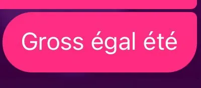 Luxurious Quick-Drying Yoga Leggings Set for Ultimate Comfort photo review