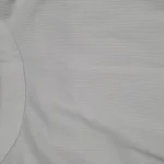 Essential Women’s Ribbed Tank Top - Summer Comfort & Style photo review