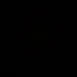 Stunning Off-Shoulder Backless Crop Top - Summer Ready Style photo review