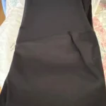 High Waist Naked Feeling Leggings - Ultimate Comfort & Style photo review