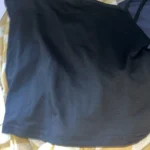 Luxe Cotton Blend Cropped Cami - Perfect Summer Essential photo review