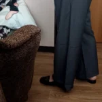 TOYOUTH Women's Summer Two-Piece Set for Effortless Style photo review