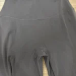 High Waist Naked Feeling Leggings - Ultimate Comfort & Style photo review