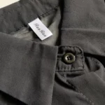 Elegant Chiffon Blouse for Women - Sun Protection Top photo review