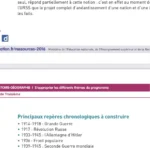 Stunning Backless V-Neck Maxi Dress - Summer Evening Elegance photo review