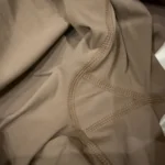 High Waist Naked Feeling Leggings - Ultimate Comfort & Style photo review