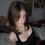 Sleek Women’s Square Neck Tank Top for Effortless Style photo review