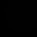 Stunning Off-Shoulder Backless Crop Top - Summer Ready Style photo review