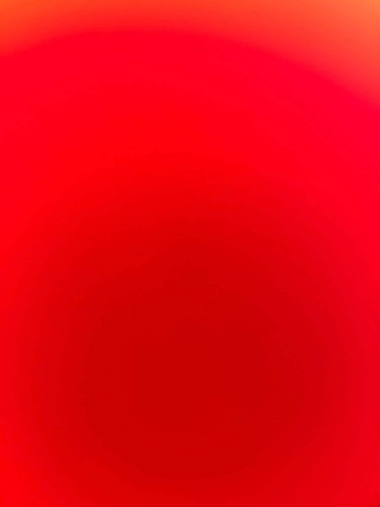 Backless Leopard Print Tank Top for Stylish Summer Nights photo review