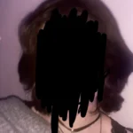 Luxe Sleeveless Lace Tank Top for Effortless Summer Style photo review