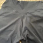 Nude Feel Activewear Set: Luxurious Women's Fitness Outfit photo review