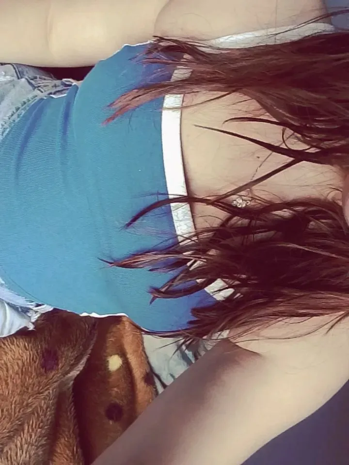 Green Backless Knit Crop Top - Trendy Y2 K Cami for Summer Style photo review