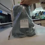 Luxurious Ribbed Yoga Set for Ultimate Comfort & Style photo review