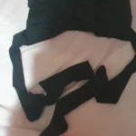 Stylish Women’s Sleeveless Crop Top - Versatile Casual Tank photo review