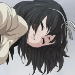 Luxe Sleeveless Lace Tank Top for Effortless Summer Style photo review