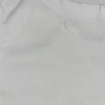 Ribbed Off-Shoulder Tank Top - Stylish Summer Casual Wear photo review