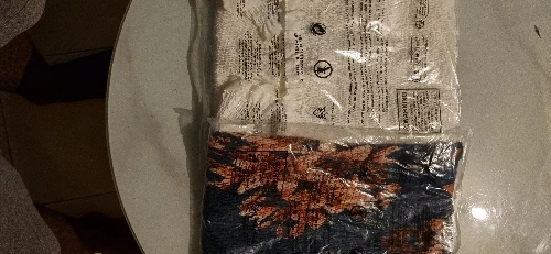 Trendy Off-Shoulder Mini Dress - Elastic Waist Summer Essential photo review