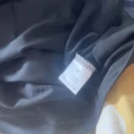 Luxe Cotton Blend Cropped Cami - Perfect Summer Essential photo review