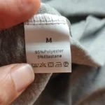 Colorful Cotton Camisole for Women - Sleeveless Side Coverage photo review