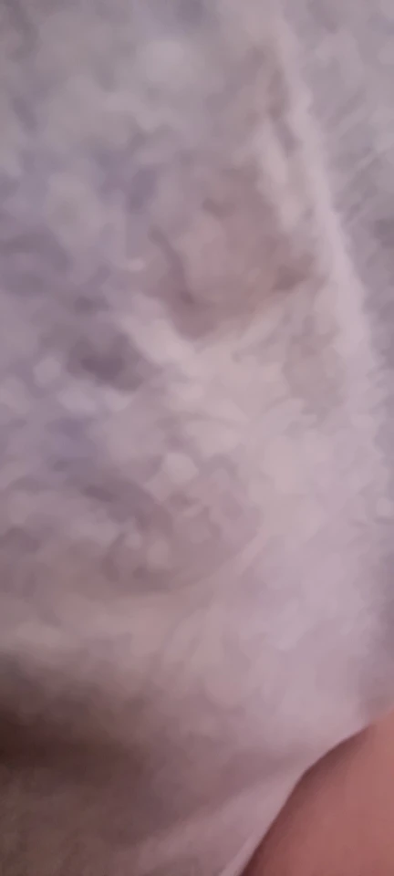 Luxurious Cotton V-Neck Crop Top - Summer Party Essential photo review