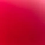 Ribbed Off-Shoulder Tank Top - Stylish Summer Casual Wear photo review