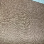 Essential Women’s Ribbed Tank Top - Summer Comfort & Style photo review