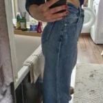 Eco Harem Pants photo review