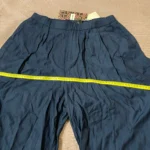 TOYOUTH Women's Summer Long Casual Pants for Effortless Style photo review