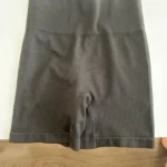 Luxurious Ribbed Yoga Set for Ultimate Comfort & Style photo review