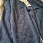 TOYOUTH Women's Summer Long Casual Pants for Effortless Style photo review