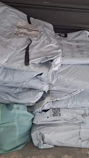 Luxurious Ribbed Yoga Set for Ultimate Comfort & Style photo review