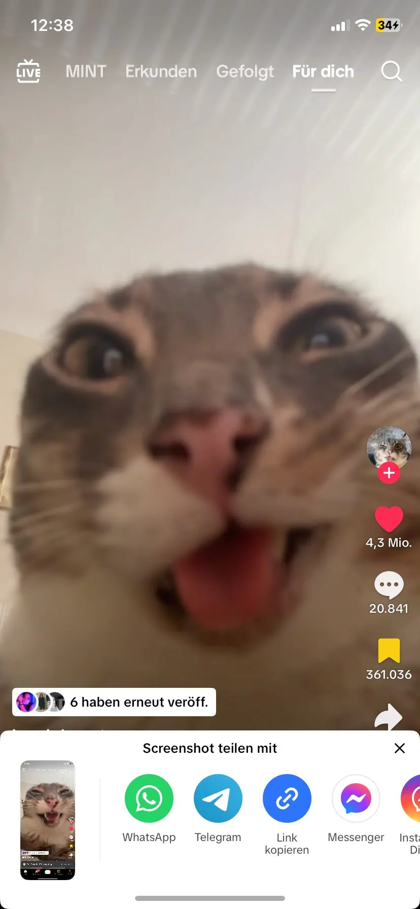 Retro Beige Cargo Pants for Women - Y2 K Streetwear Style photo review