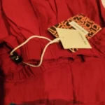 TOYOUTH Women's Summer Long Casual Pants for Effortless Style photo review