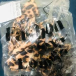 Backless Leopard Print Tank Top for Stylish Summer Nights photo review