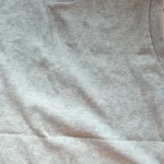 Colorful Cotton Camisole for Women - Sleeveless Side Coverage photo review