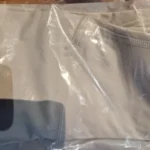 High Waist Naked Feeling Leggings - Ultimate Comfort & Style photo review