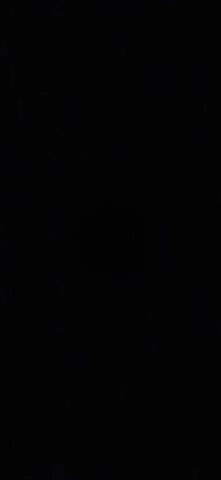 Stylish Women’s Sleeveless Crop Top - Versatile Casual Tank photo review