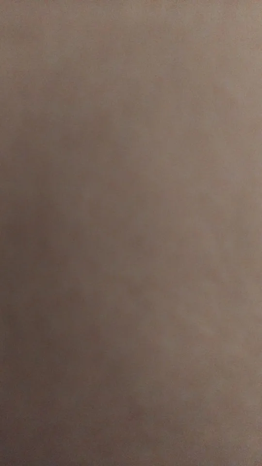 Floral V-Neck A-Line Mini Dress - Stretchy Summer Style photo review