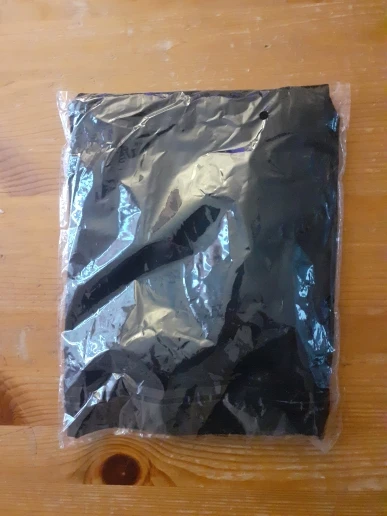 Curve-Hugging Strapless Mini Dress for Beach & Club Fun photo review