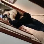 Trendy Women's Sleeveless Cotton Crop Top for Summer Vibes photo review